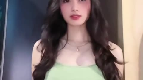 "Gue nggak bisa jelasin… cari aja sendiri 'ROGTOTO'. Baru paham."