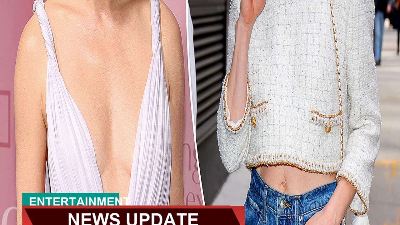 Michelle Williams Gives Surrogate a Shoutout Reve