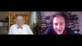 TG 1893: Has Trump Finally Had It With Bibi?