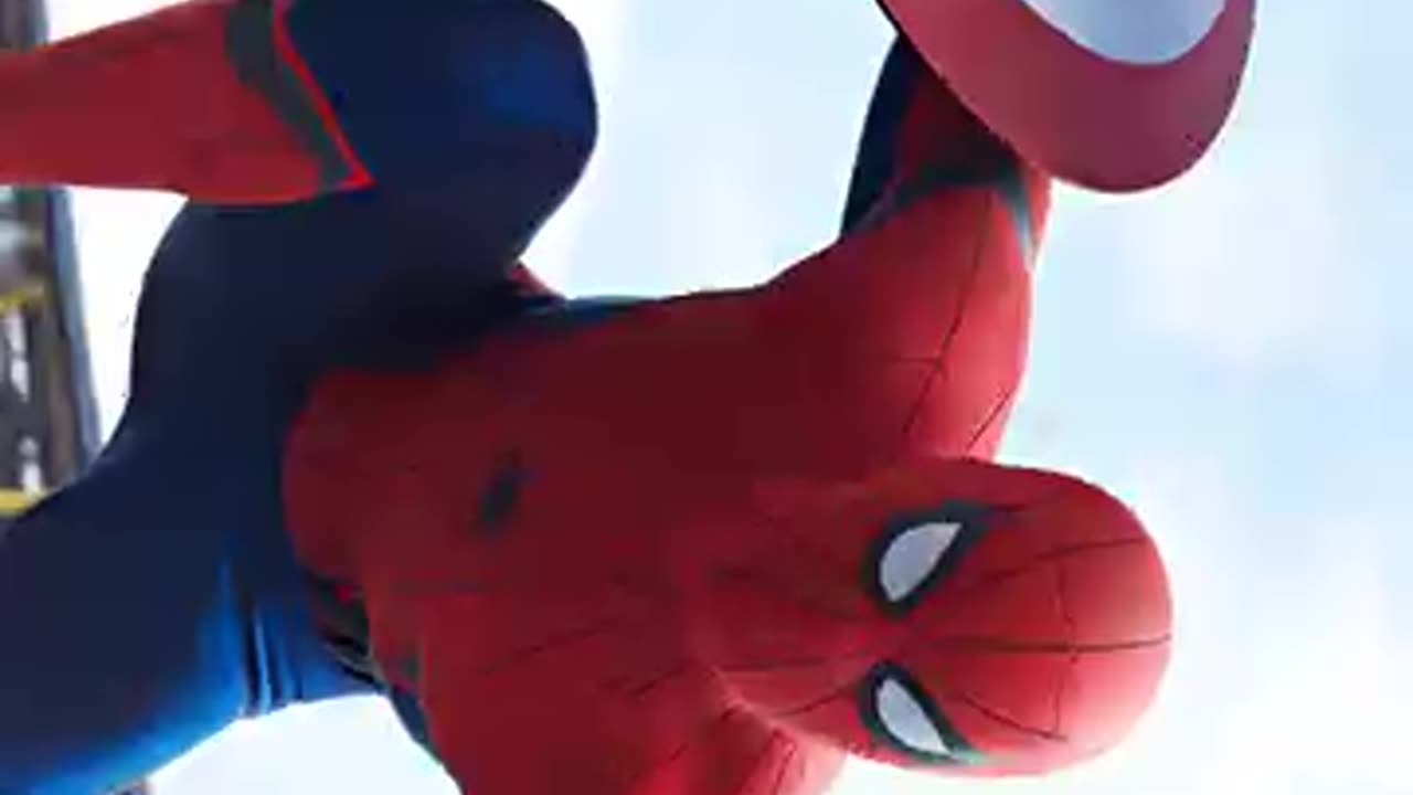 marvel
