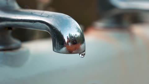 What Are the Benefits of Hiring Professional Plumbers for Your Property?