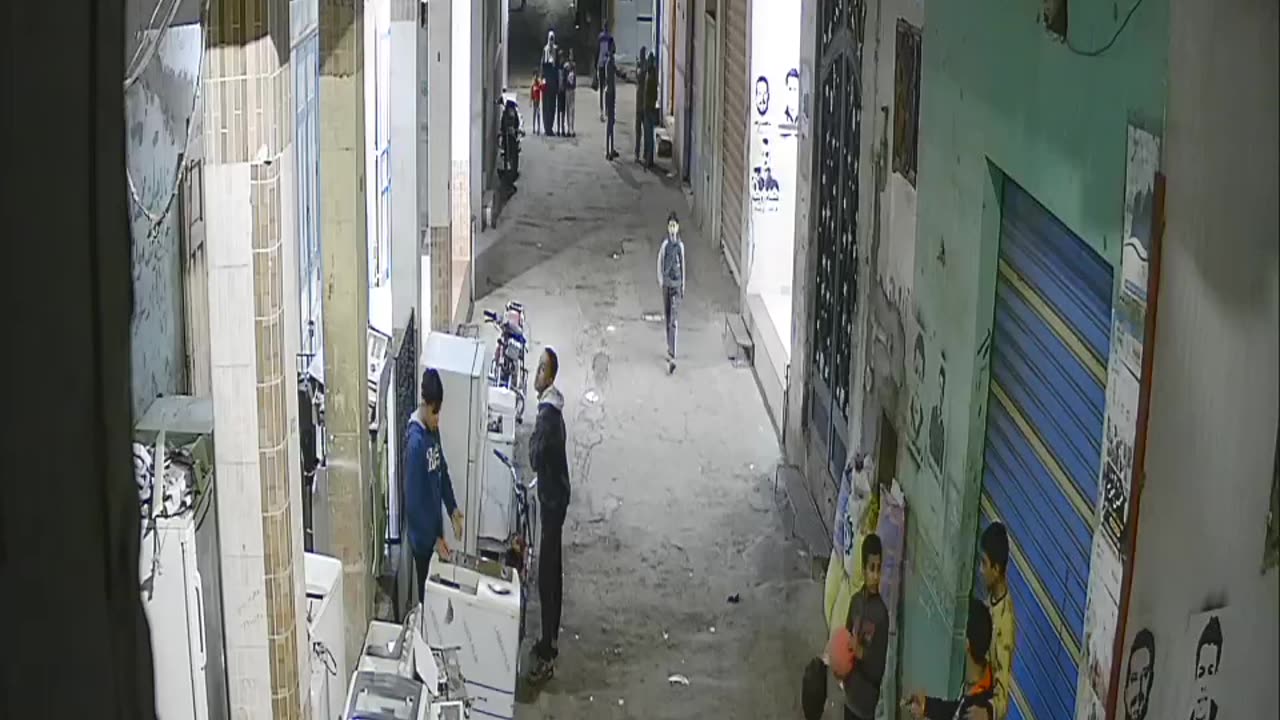 Camera1_elsayed_elsayed_20250127201809_20250127203058_210555688