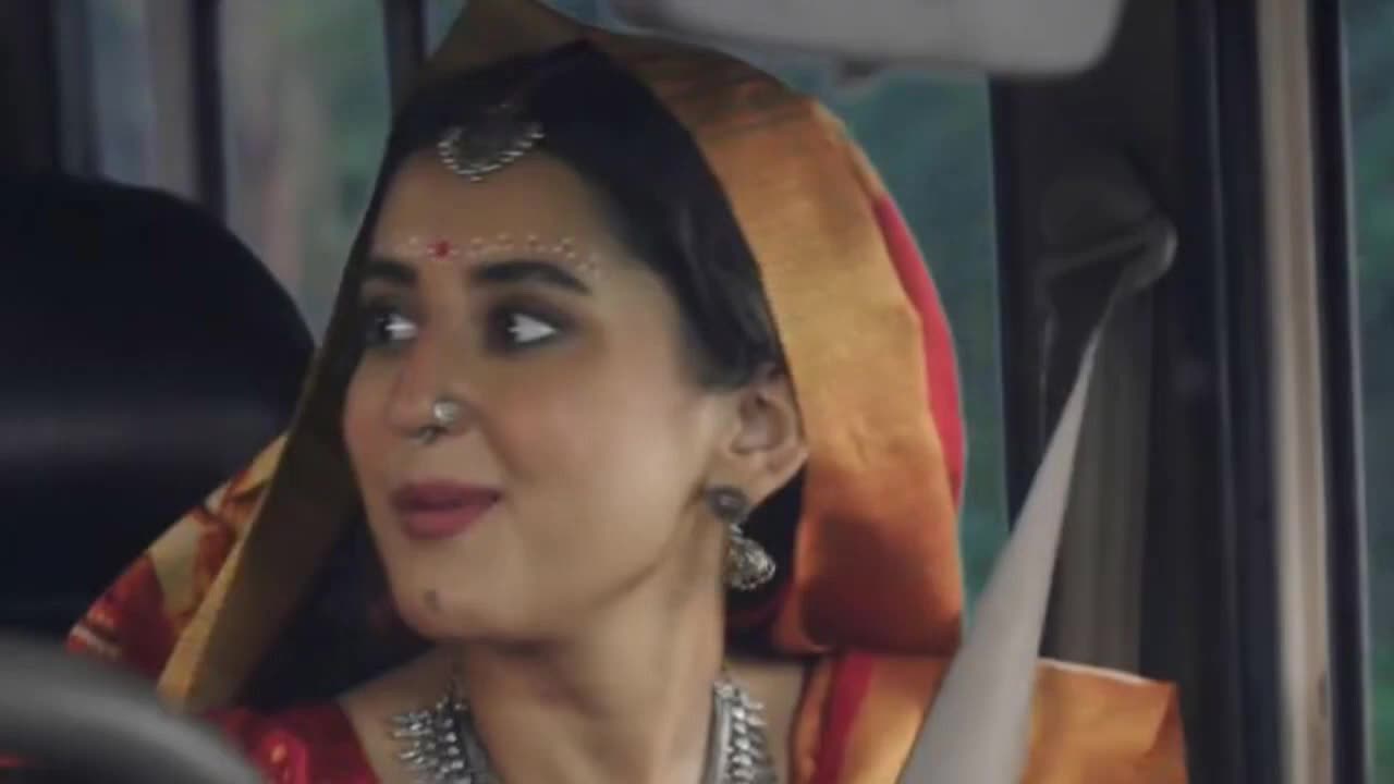 Jhanak Today Full Episode Promo ¦Choti Jhanak Ke Sath Hua Hadsa