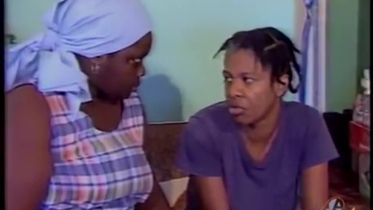 Turn of the Tide - Part 2 (1984) Trinidad & Tobago Classics