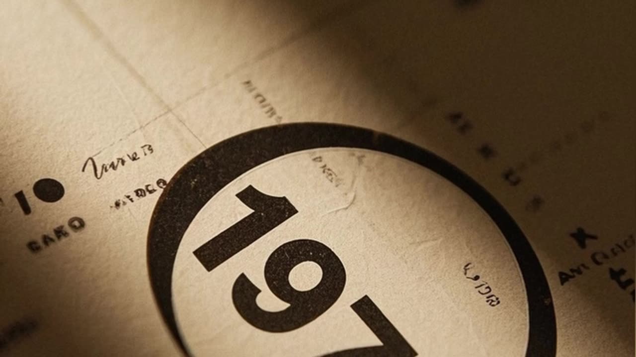 Surprising June 15th Facts You WON'T Believe! (Beyond Father's Day!)