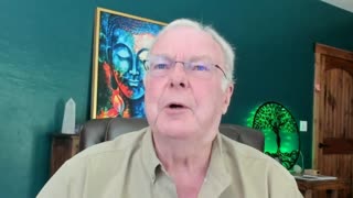 Saturday Divine Healing