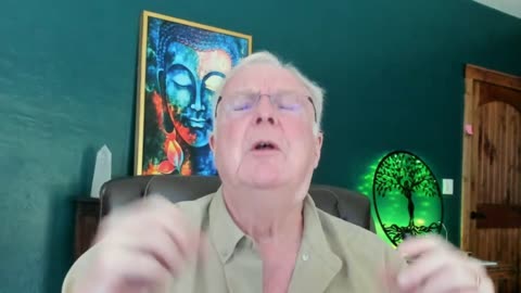 Saturday Divine Healing