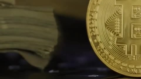 Create Solana Token!