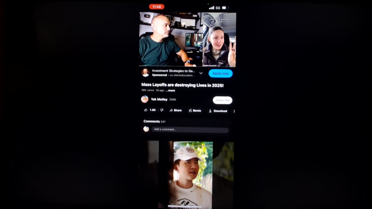 THESE WOMEN ARE FEELING THE SQEEZE,THE HO3 MARKET IS ABOUT TO EXPLODE,PT.1.