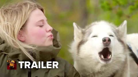 Folktales Trailer (2025)