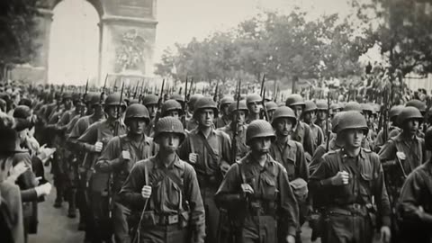 DOCUMENTARIO---PRIMA DELLA GUERRA