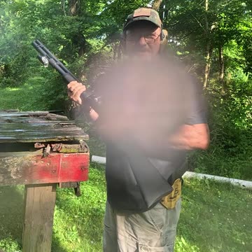 Waging War On Terrible Drinks #RanchfuelEnergy