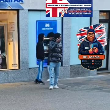 What Is an Aspen Card? 🇬🇧💳