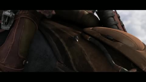 HOW TO TRAIN YOUR DRAGON 2 Official Teaser Trailer