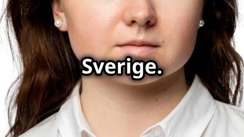 Kindbergs mäktiga milstolpe