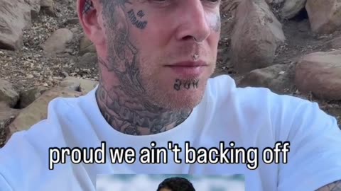 Do not let a day go by without remembering Charlie Kirk