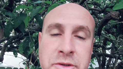 Craziest Affiliate Program and Getting Accepted