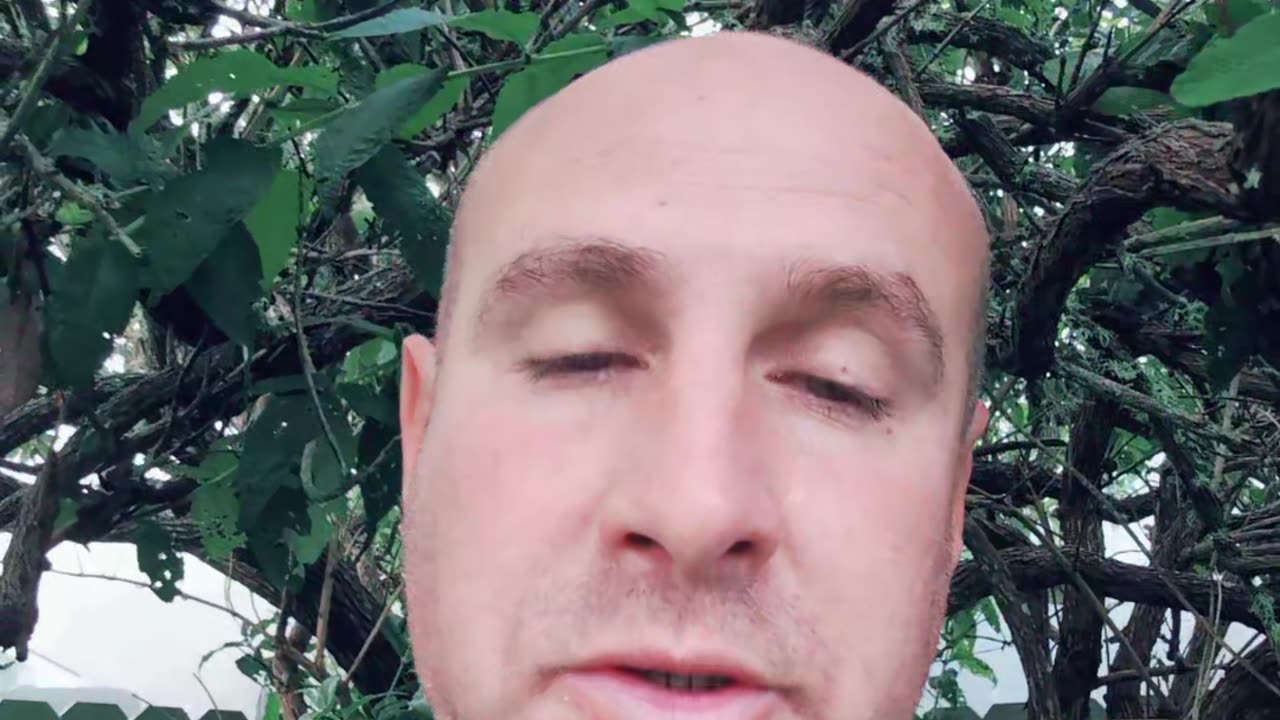 Craziest Affiliate Program and Getting Accepted