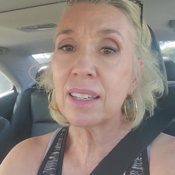 Why It’s Never Too Late to Repair Trust in Your Marriage