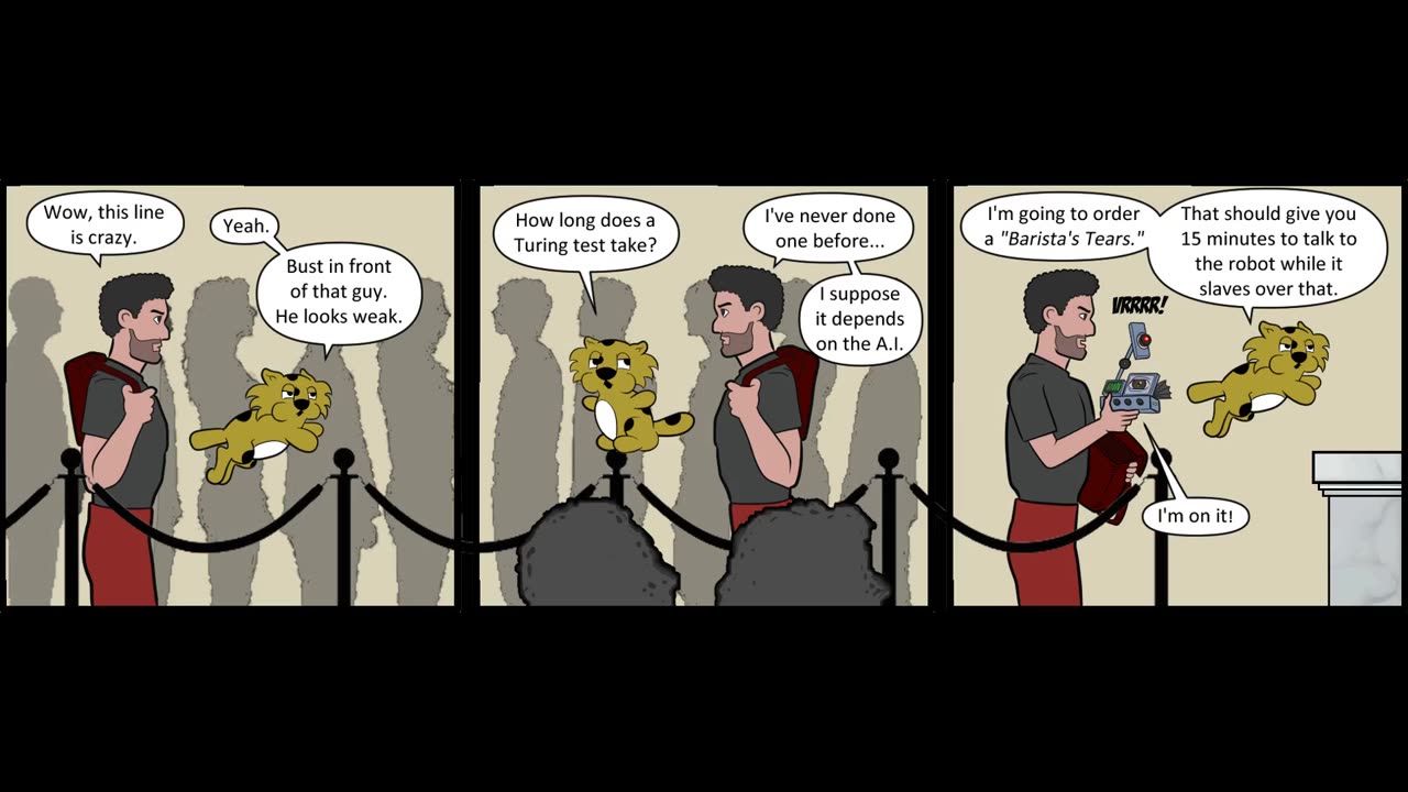 Java Jaguar 413