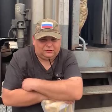 Thank You for the Crutches, But it Honestly Isn't Enough