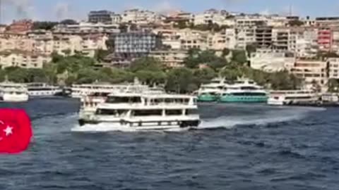 Explore Turkey: Best Tour Packages for Your Dream Vacation!