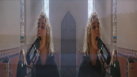 Rare of Breed, L. Day, J. Ferguson, HS. UN. Taya ~ Another in the Fire {L} Remix 1 Christcore Slowed