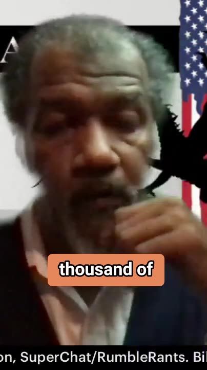 10,000 Time Bombs: A Looming Crisis