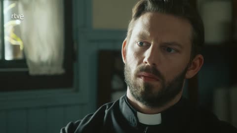 La Promesa - Capitulo 715 parte 5