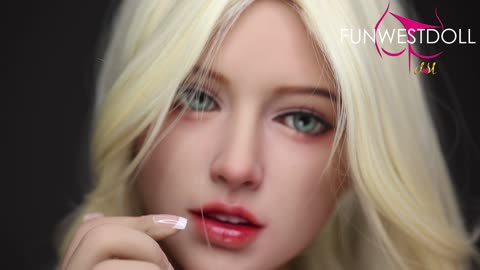 Ich habe lange auf Sie gewartet.