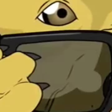 Will Anti-Woke Dog Tap that?