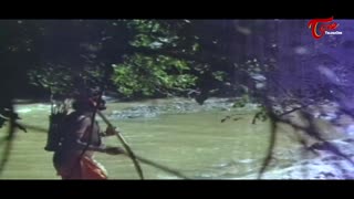 4k Shiva Shiva Shankara Song _ Heart Touching Divine Melody _ Bhakta Kannappa _