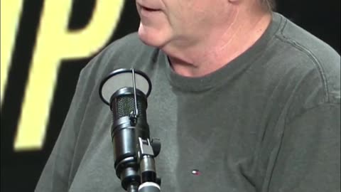 Amazing Interviews: Insights from Todd Shipman & Brian Carruthers