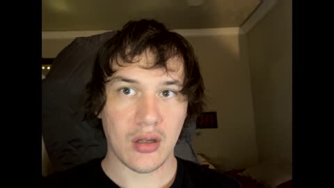 do i put the Carousel photos in a folder christian waldrip is who