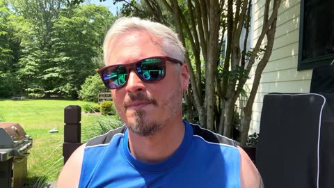 BREAKING: GROK REVOLTS AGAINST ELON! TRUMP FEUDS WITH TAYLOR SWIFT; PRICES SKYROCKET