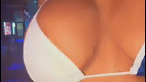 Instagram Post