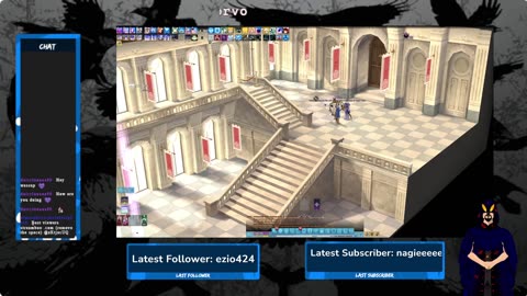 Down to the FINAL SECOND!!! | #dorchacorvo on #Twitch