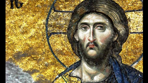 Catechism: Two Pillars of Revelation 2/5/26