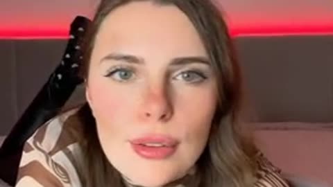 Amazing Eyes 🤎🖤👣