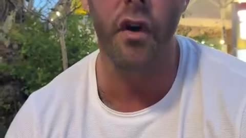 Killa stammer don't give a fuck about us