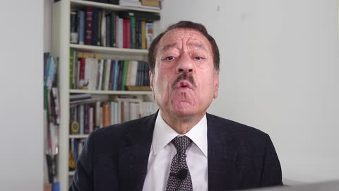 بّراك الحاكم بأمر نتنياهو يريد جر لبنان لحرب أهلية وحزب الله لن يخضع.. وهذه خياراته في الرد