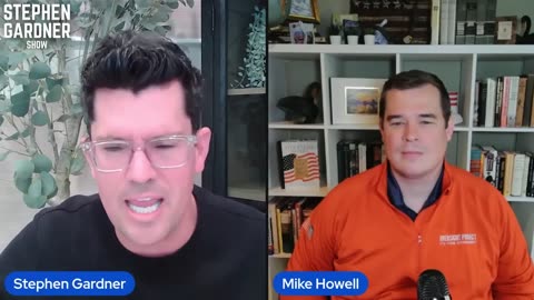 You WON'T Believe What Lindsey Graham tried