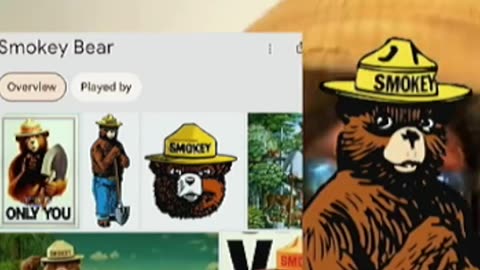 Новые Манделы, когда блин кони успели форму глаз поменять анг