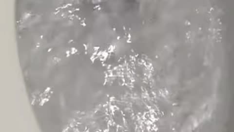 Poop 2 #relateable #? #toilet #bovcast