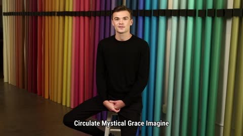 Mystical