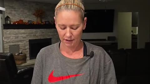 O'Kelley undelivered mix #unboxing Mysterybox