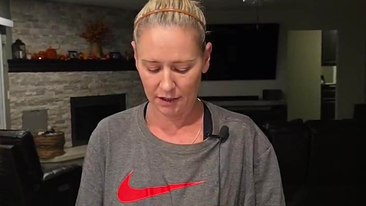 O'Kelley undelivered mix #unboxing Mysterybox