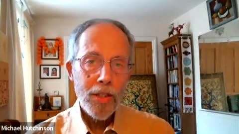 Now Breathe!- With Michael Hutchinson