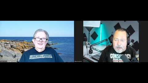 Lunchklubben 30 nov Titeln hedersdoktor borde benämnas hedersclown