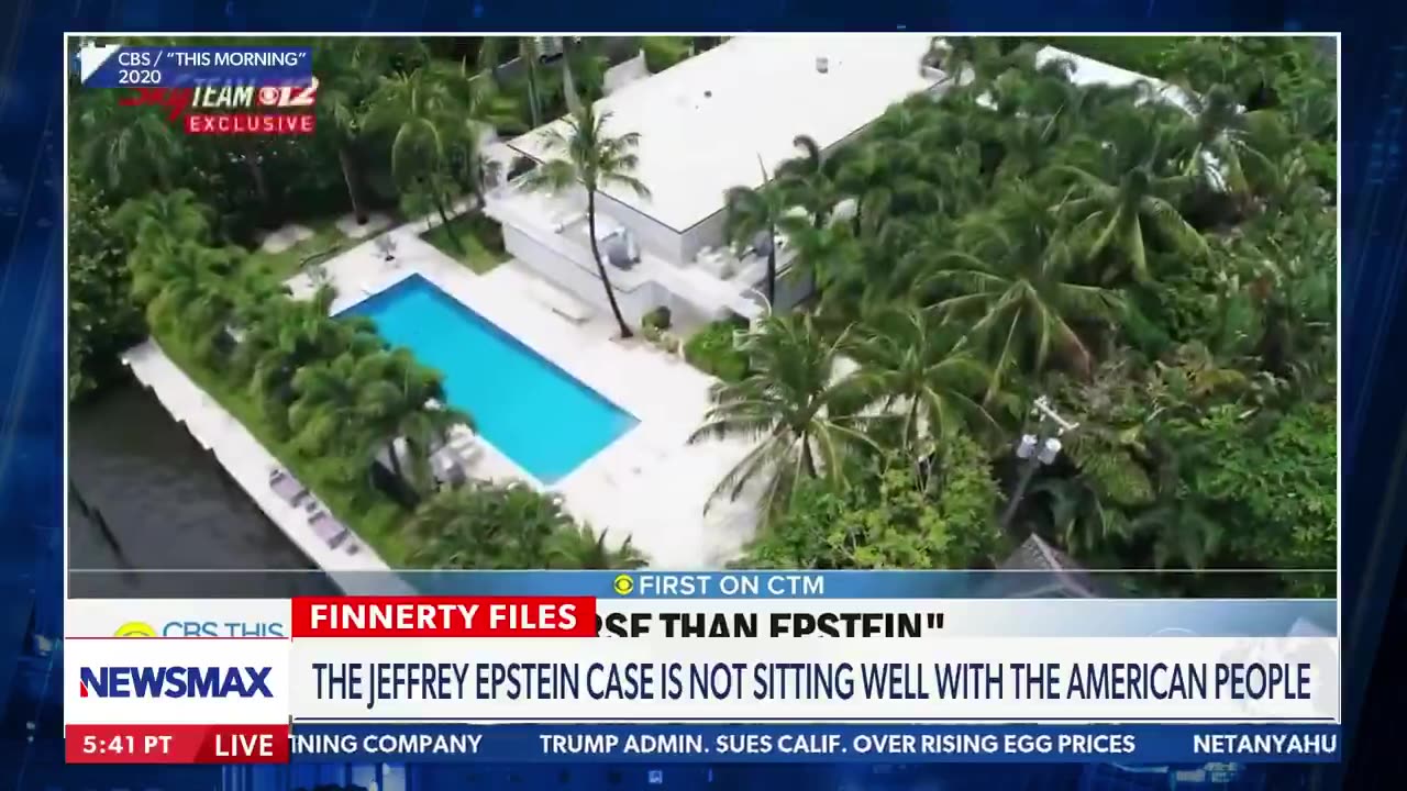 The missing minute, the victims statements & the legacy medias coverage